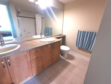 Pantry Photo of 318 2388 Western Parkway, Vancouver, BC