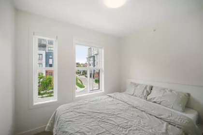 Loft / Bonus Room Photo of 39 7937 206 Street, Langley, BC