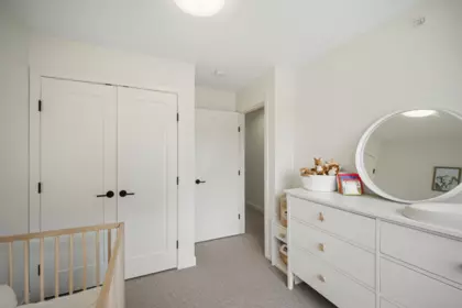 Office / Den Photo of 39 7937 206 Street, Langley, BC