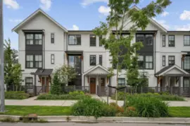 39 7937 206 Street, Langley, BC