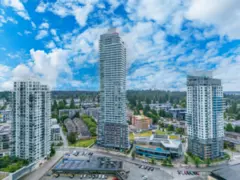2108 567 Emerson Street, Coquitlam, BC