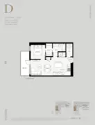 411 13282 104 Avenue, Surrey, BC