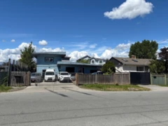 12711 112a Avenue, Surrey, BC