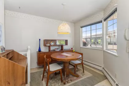 Office / Den Photo of 36 32659 George Ferguson Way, Abbotsford, BC