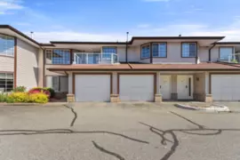 36 32659 George Ferguson Way, Abbotsford, BC
