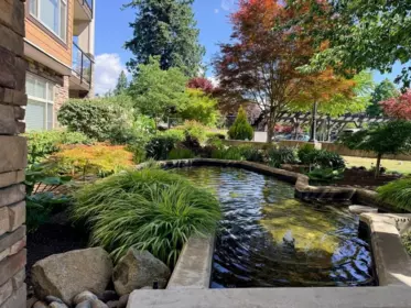 111 15145 36 Avenue, Surrey, BC, Surrey — Apartment/Condo for sale