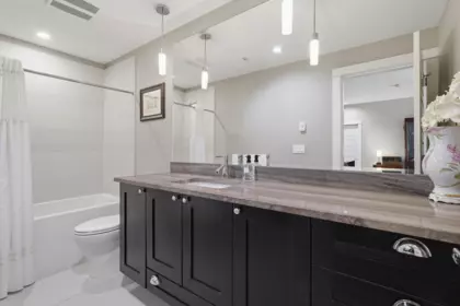 Loft / Bonus Room Photo of 111 15145 36 Avenue, Surrey, BC