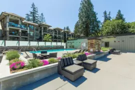 111 15145 36 Avenue, Surrey, BC