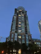 307 1128 Quebec Street, Vancouver, BC