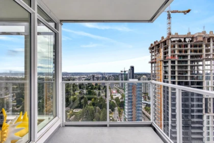 Loft / Bonus Room Photo of 3207 657 Whiting Way, Coquitlam, BC