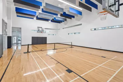 Playground / Recreational Area Near 3207 657 Whiting Way, Coquitlam, BC
