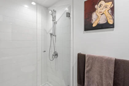 Swimming Pool Photo of 3207 657 Whiting Way, Coquitlam, BC