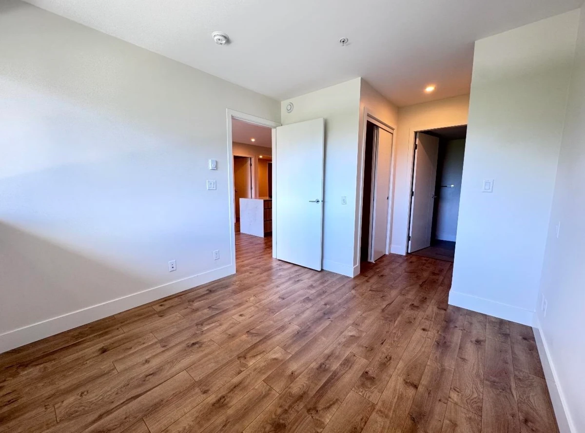 Family Room Photo of 725 38362 Buckley Avenue, Squamish, BC