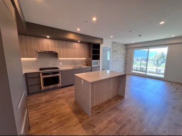 725 38362 Buckley Avenue, Squamish, BC, Squamish — Apartment/Condo for sale