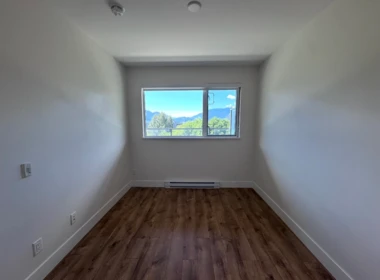 725 38362 Buckley Avenue, Squamish, BC, Squamish — Apartment/Condo for sale