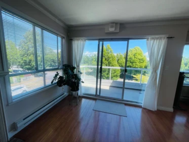 302 2288 Newport Avenue, Vancouver, BC, Vancouver — Apartment/Condo for sale