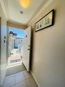 302 2288 Newport Avenue, Vancouver, BC, Vancouver — Apartment/Condo for sale