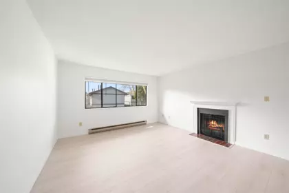 11536 Kingcome Avenue, Richmond, BC, Richmond — Townhouse for sale