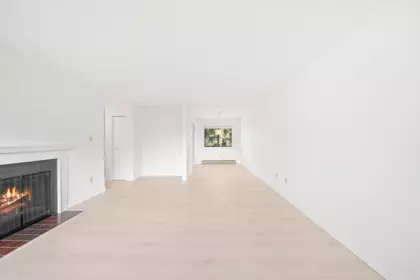 11536 Kingcome Avenue, Richmond, BC, Richmond — Townhouse for sale
