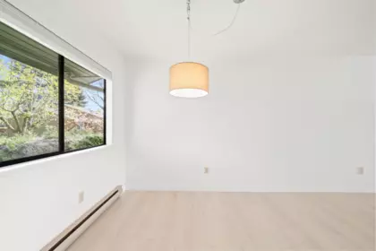 Kitchen Photo of 11536 Kingcome Avenue, Richmond, BC