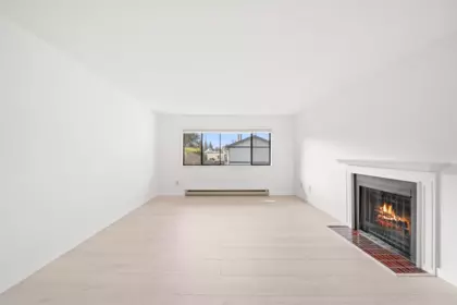 11536 Kingcome Avenue, Richmond, BC, Richmond — Townhouse for sale