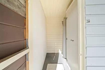 Loft / Bonus Room Photo of 11536 Kingcome Avenue, Richmond, BC