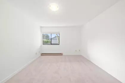 Pantry Photo of 11536 Kingcome Avenue, Richmond, BC