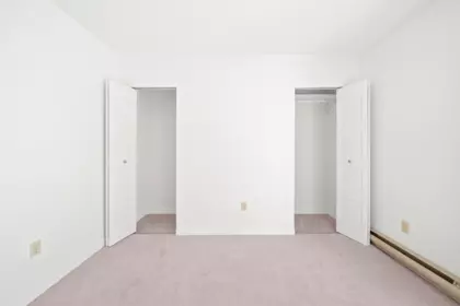 Primary Bathroom Photo of 11536 Kingcome Avenue, Richmond, BC