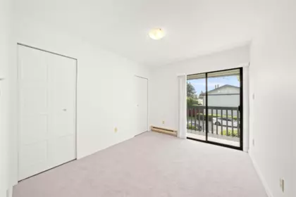 Primary Bedroom Photo of 11536 Kingcome Avenue, Richmond, BC