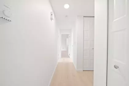 Walk-In Closet Photo of 11536 Kingcome Avenue, Richmond, BC