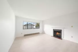 11536 Kingcome Avenue, Richmond, BC