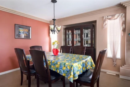Kitchen Photo of 23776 110 Avenue, Maple Ridge, BC