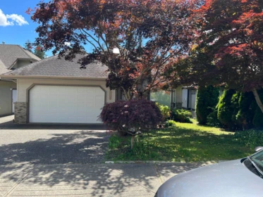 23776 110 Avenue, Maple Ridge, BC, Maple Ridge — Single Family Residence for sale