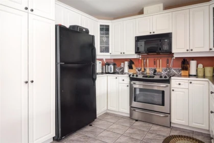 Pantry Photo of 23776 110 Avenue, Maple Ridge, BC