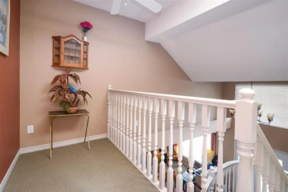 Primary Bedroom Photo of 23776 110 Avenue, Maple Ridge, BC