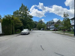 23776 110 Avenue, Maple Ridge, BC
