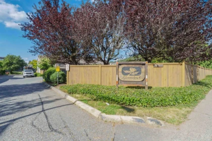 17 34755 Old Yale Road, Abbotsford, BC, Abbotsford — Townhouse for sale