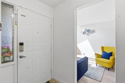 Pantry Photo of 17 34755 Old Yale Road, Abbotsford, BC