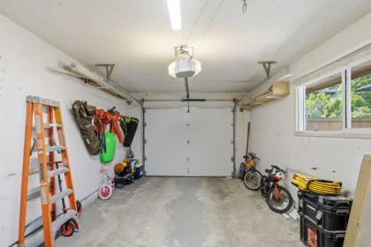 Street View Photo of 17 34755 Old Yale Road, Abbotsford, BC