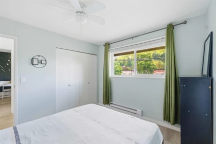 Swimming Pool Photo of 17 34755 Old Yale Road, Abbotsford, BC