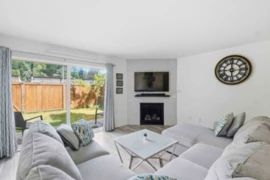 17 34755 Old Yale Road, Abbotsford, BC