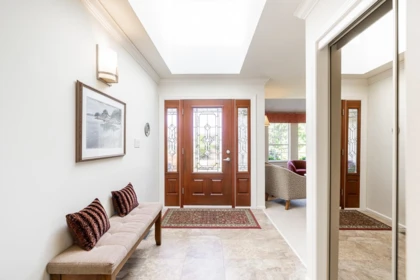 10675 Glenwood Crescent, Surrey, BC, Surrey — Single Family Residence for sale