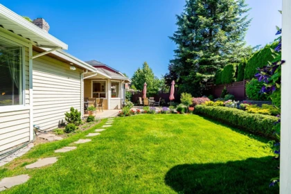 Hot Tub / Spa Photo of 10675 Glenwood Crescent, Surrey, BC