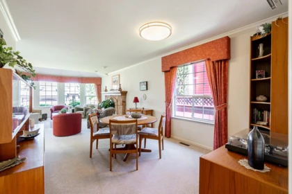 Primary Bedroom Photo of 10675 Glenwood Crescent, Surrey, BC