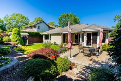 Street View Photo of 10675 Glenwood Crescent, Surrey, BC