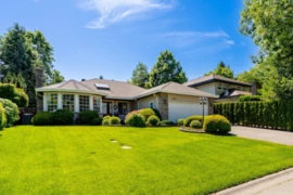 10675 Glenwood Crescent, Surrey, BC