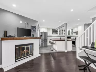 7170 Hecate Place, Vancouver, BC, Vancouver — Townhouse for sale
