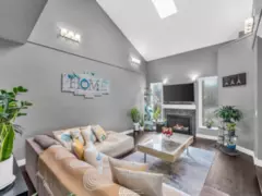 7170 Hecate Place, Vancouver, BC