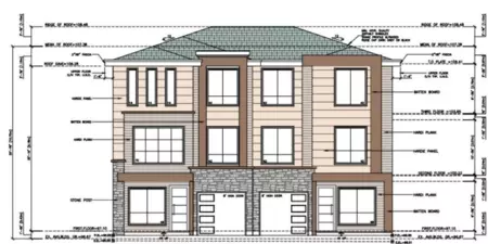 6039 132a Street, Surrey, BC, Surrey — Single Family Residence for sale