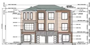 6039 132a Street, Surrey, BC
